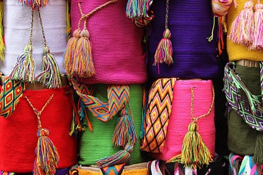 colombian-accessories-latin-excursions