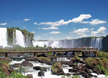 day05-iguasu-falls-brazil-latin-excursions]