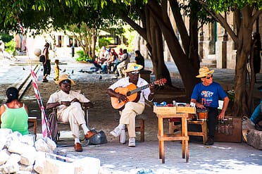 day06-cuban-musicians-latin-excrusions