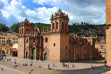 day06-cusco-latin-excursions