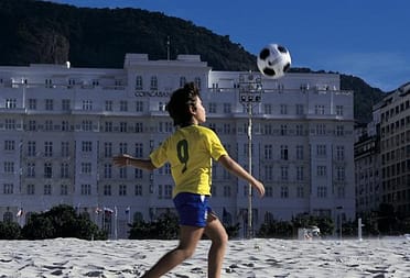 day08-rio-soccer-lesson-latin-excursions