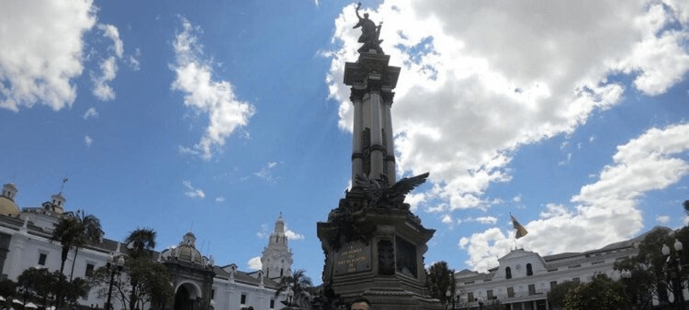 7 Best day trips from Quito