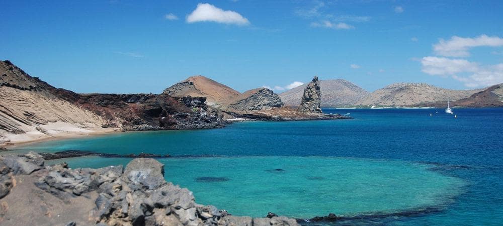Best things to do in the Galapagos Islands