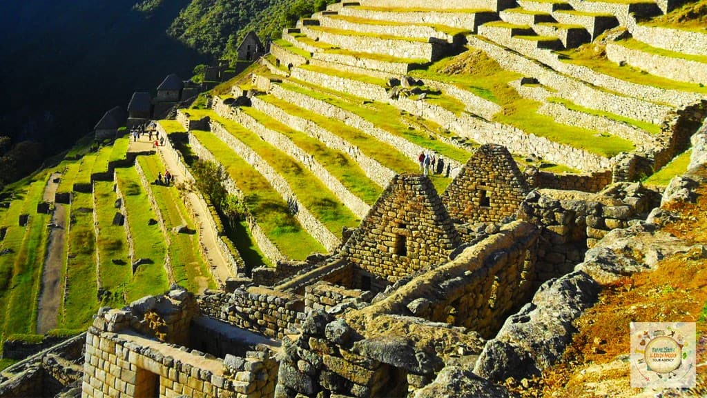 Trek-Choquequirao-Inca-Lost-City-near-Cusco-Peru3-1024x577