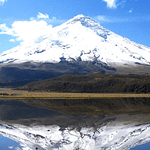 The 7 best reasons to visit Ecuador