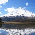 Cotopaxi and Quilotoa Tour Packages