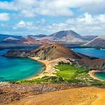 Best Galapagos Tours