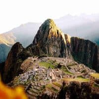 Machu Picchu Latin Experiences