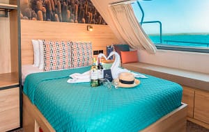 bonita-main-deck-double-cabin