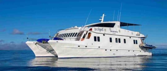 archipell-yacht-galapagos-1280x679