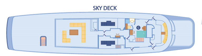 passion-galapagos-sky-deck-plan